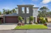 1/52 Loch Lomond Drive, Modbury, SA 5092