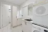 1/52 Loch Lomond Drive, Modbury, SA 5092-Image