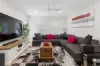 1/52 Loch Lomond Drive, Modbury, SA 5092-Image