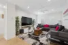 1/52 Loch Lomond Drive, Modbury, SA 5092-Image