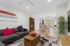 1/52 Loch Lomond Drive, Modbury, SA 5092-Image