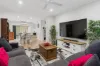 1/52 Loch Lomond Drive, Modbury, SA 5092-Image