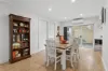 1/52 Loch Lomond Drive, Modbury, SA 5092-Image