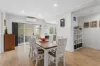 1/52 Loch Lomond Drive, Modbury, SA 5092-Image