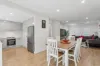 1/52 Loch Lomond Drive, Modbury, SA 5092-Image