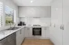 1/52 Loch Lomond Drive, Modbury, SA 5092-Image