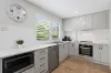 1/52 Loch Lomond Drive, Modbury, SA 5092-Image
