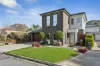 1/52 Loch Lomond Drive, Modbury, SA 5092-Image
