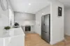 1/52 Loch Lomond Drive, Modbury, SA 5092-Image