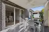 1/52 Loch Lomond Drive, Modbury, SA 5092-Image