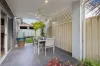1/52 Loch Lomond Drive, Modbury, SA 5092-Image