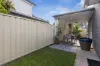 1/52 Loch Lomond Drive, Modbury, SA 5092-Image