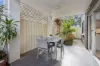 1/52 Loch Lomond Drive, Modbury, SA 5092-Image