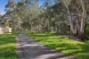 1/52 Loch Lomond Drive, Modbury, SA 5092-Image