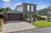 1/52 Loch Lomond Drive, Modbury, SA 5092-Image