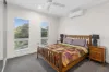 1/52 Loch Lomond Drive, Modbury, SA 5092-Image