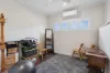 1/52 Loch Lomond Drive, Modbury, SA 5092-Image