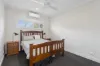 1/52 Loch Lomond Drive, Modbury, SA 5092-Image