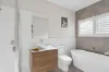 1/52 Loch Lomond Drive, Modbury, SA 5092-Image