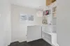 1/52 Loch Lomond Drive, Modbury, SA 5092-Image