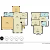 1/52 Loch Lomond Drive, Modbury, SA 5092-Floorplan