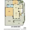 1/52 Loch Lomond Drive, Modbury, SA 5092-Floorplan