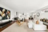 1/52 Macedon Street, Maribyrnong, Vic 3032-Image
