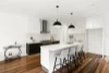 1/52 Macedon Street, Maribyrnong, Vic 3032-Image
