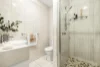 1/52 Macedon Street, Maribyrnong, Vic 3032-Image