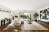 1/52 Macedon Street, Maribyrnong, Vic 3032-Image