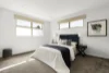 1/52 Macedon Street, Maribyrnong, Vic 3032-Image