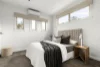 1/52 Macedon Street, Maribyrnong, Vic 3032-Image