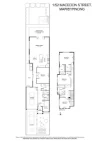 1/52 Macedon Street, Maribyrnong, Vic 3032-Floorplan