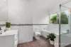 1/52 Merewether Street, Merewether, NSW 2291-Image
