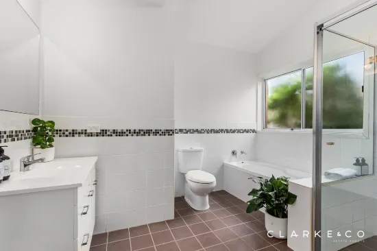 1/52 Merewether Street, Merewether, NSW 2291-Image