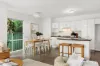 1/52 Merewether Street, Merewether, NSW 2291-Image