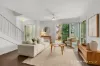 1/52 Merewether Street, Merewether, NSW 2291-Image