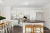 1/52 Merewether Street, Merewether, NSW 2291-Image