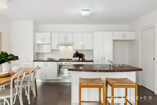 1/52 Merewether Street, Merewether, NSW 2291-Image