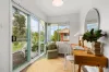 1/52 Merewether Street, Merewether, NSW 2291-Image