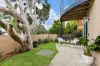 1/52 Merewether Street, Merewether, NSW 2291-Image