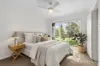 1/52 Merewether Street, Merewether, NSW 2291-Image