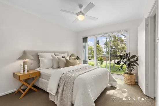 1/52 Merewether Street, Merewether, NSW 2291-Image