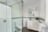 1/52 Merewether Street, Merewether, NSW 2291-Image