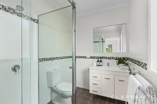 1/52 Merewether Street, Merewether, NSW 2291-Image