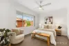 1/52 Merewether Street, Merewether, NSW 2291-Image