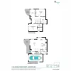 1/52 Merewether Street, Merewether, NSW 2291-Floorplan