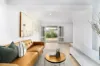 1/52 The Corso, Saratoga, NSW 2251-Image