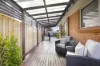 1/52 The Corso, Saratoga, NSW 2251-Image