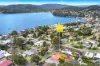 1/52 The Corso, Saratoga, NSW 2251-Image